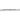 xiap1