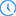 e2ico1