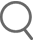 searc1