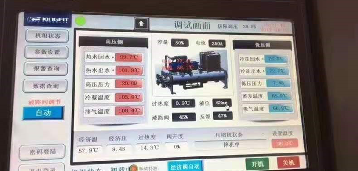 6013bbf6f28d9