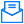 f5ico3