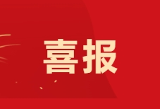 ϲҵˮٻ5ֲƷȨ֤