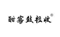 ͹