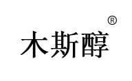 ľ˹