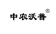 ũ