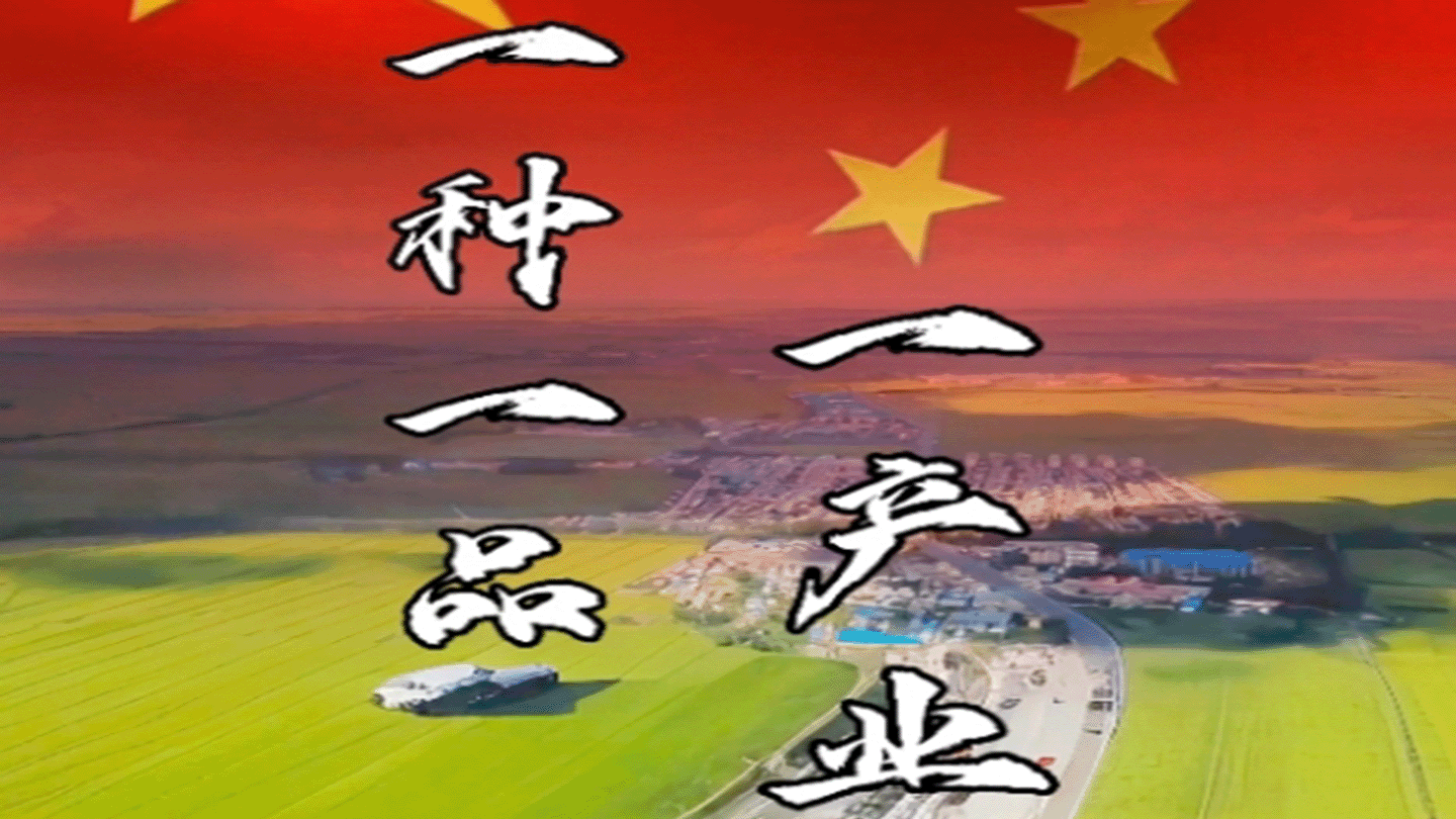 һһƷ·һҵ